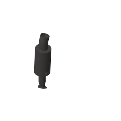 Product main image - 89250890-32be-4d4d-a596-8c3e0955d153