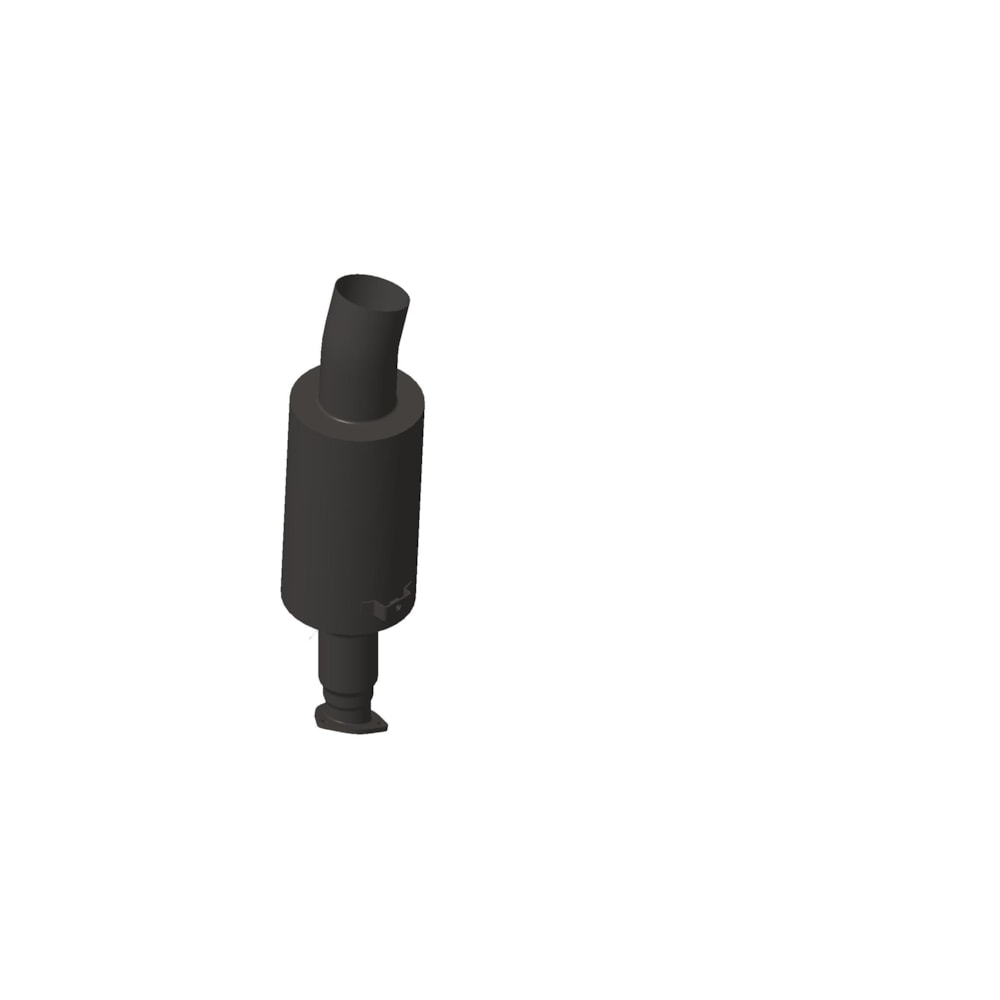 Product main image - 45a60968-33cc-4a13-88b0-ba3d17f061db