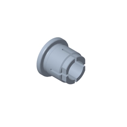 Product main image - fa737faa-e5a7-4df9-9622-eb4ee93b2c1e