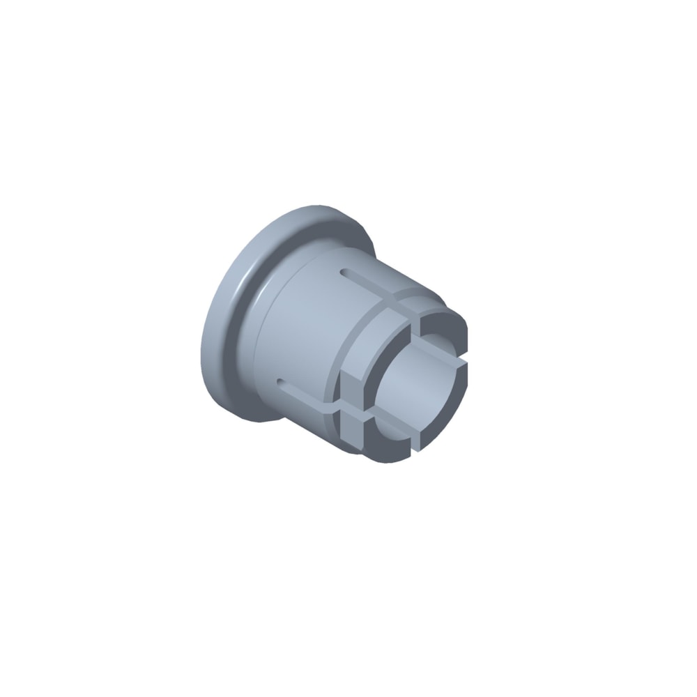 Product main image - f360a389-4046-4c2a-8779-4071228ec6d4