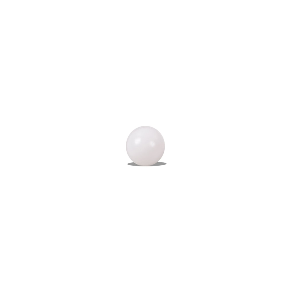 Product main image - 064f7e22-f3fe-40f1-96a1-09da6de21f9a