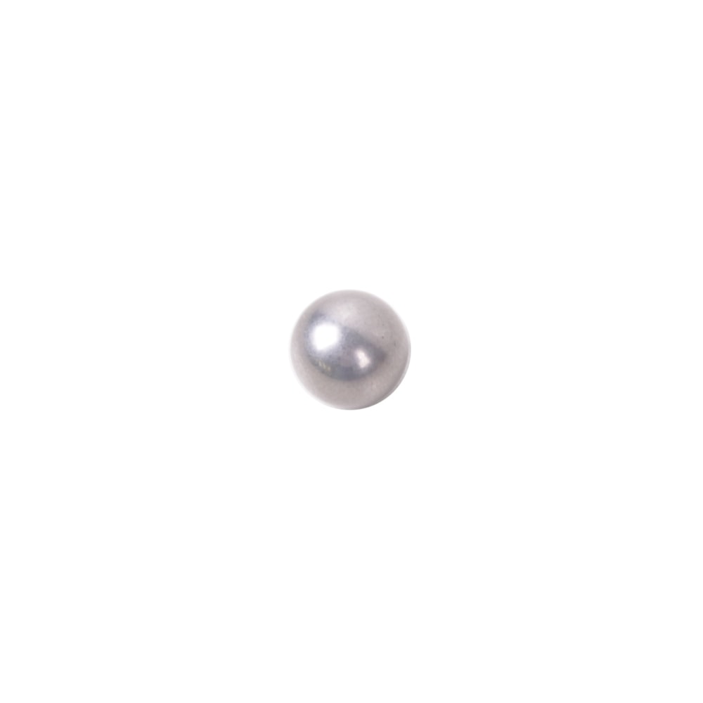 Product main image - 78c8e175-46f6-40b5-9d3d-3c8d999e36c0