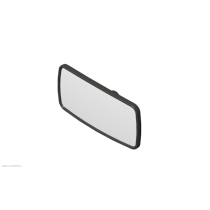 Product main image - cc13a31c-52f5-4c8a-86e2-db9a028c78a3