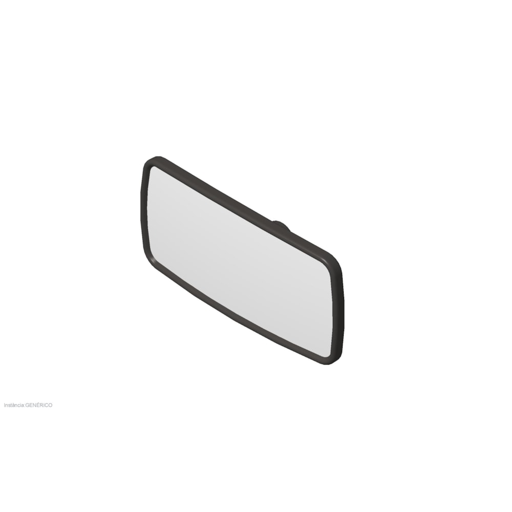 Product main image - 9937f8a1-ffce-44e6-8459-9e285bc97913