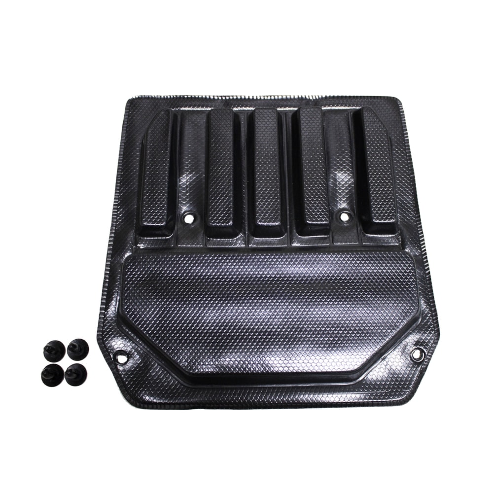Product main image - bb7496be-043a-433b-912c-6a14b971dabd