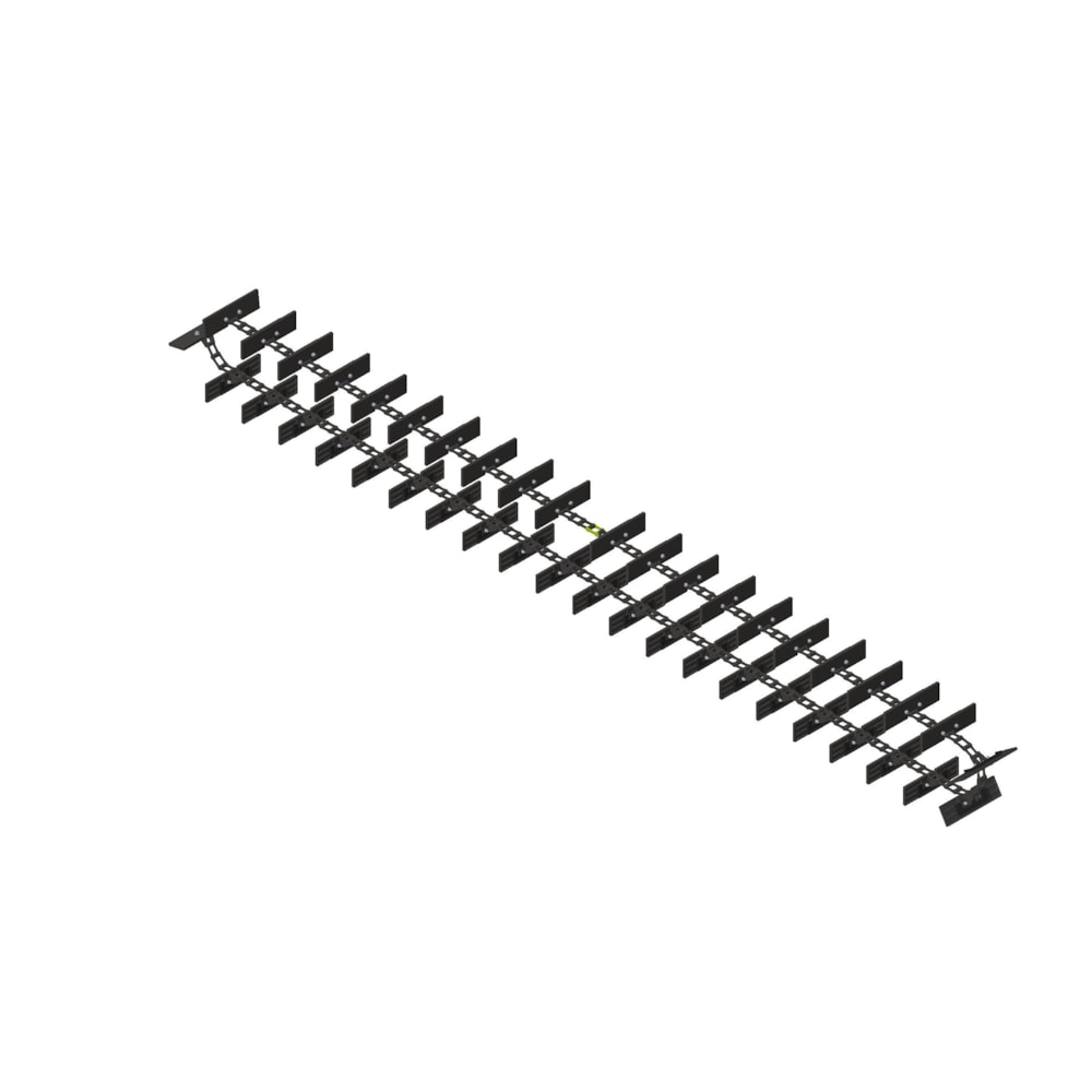 Product main image - 2f302835-76c0-44db-962c-1b0dff8557b6
