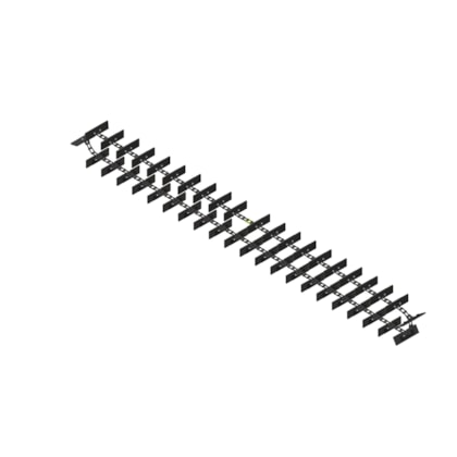 Product main image - 12347cfb-dca9-4801-9b18-5587dbb63bc2