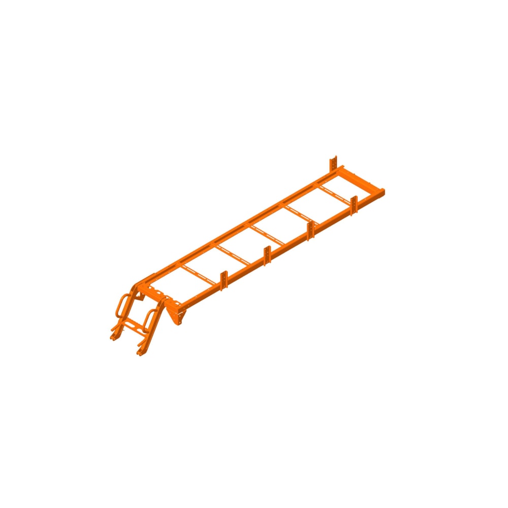 Product main image - e60443ef-c648-49a9-a4cf-0c97094b74ae