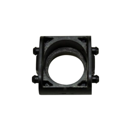 Product main image - 49fd1b68-9c87-4134-aa47-2789cf3025da