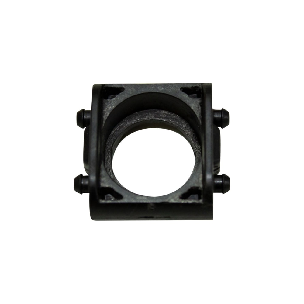 Product main image - 9b777741-c322-442c-a49d-63f238fb1d04