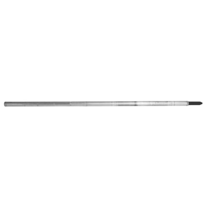 Product main image - 52a6336e-2874-4128-a8f7-ea8adcbcae97