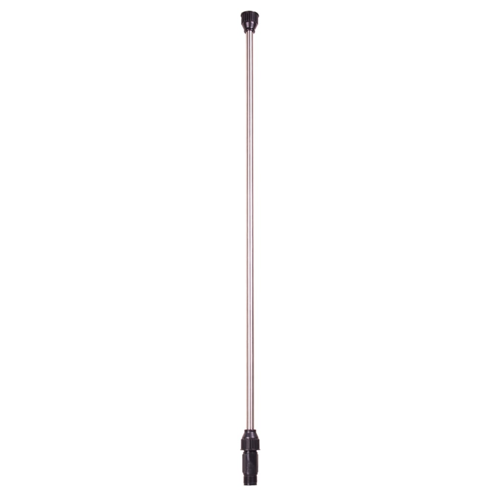 Product main image - 10ba266b-322a-4da2-badb-5b4765c74182