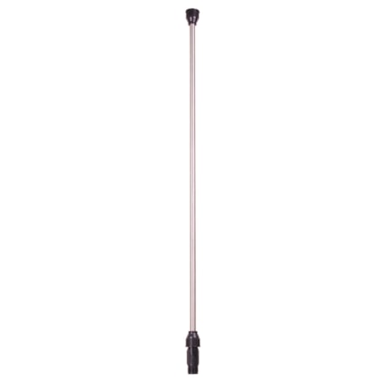 Product main image - a42f7439-564a-4c6e-a8a4-ce3bfd17d6a2