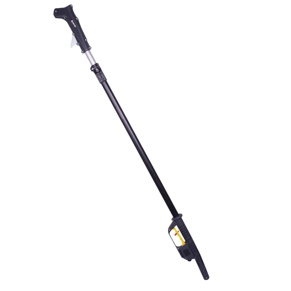 Product main image - 63971487-459d-416f-8262-12f9d396676b