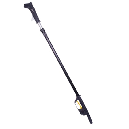 Product main image - 5276571e-a04e-478e-878c-ee21877e47cb