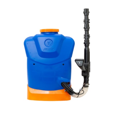Product main image - a1327bfa-20d5-4b5f-9827-cdb69421cb1b