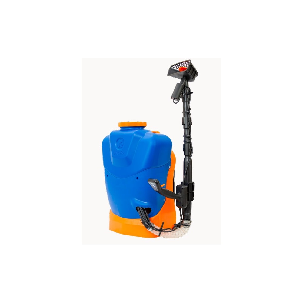 Product main image - a619117f-4b9f-4c21-a13c-94a360f38a4a