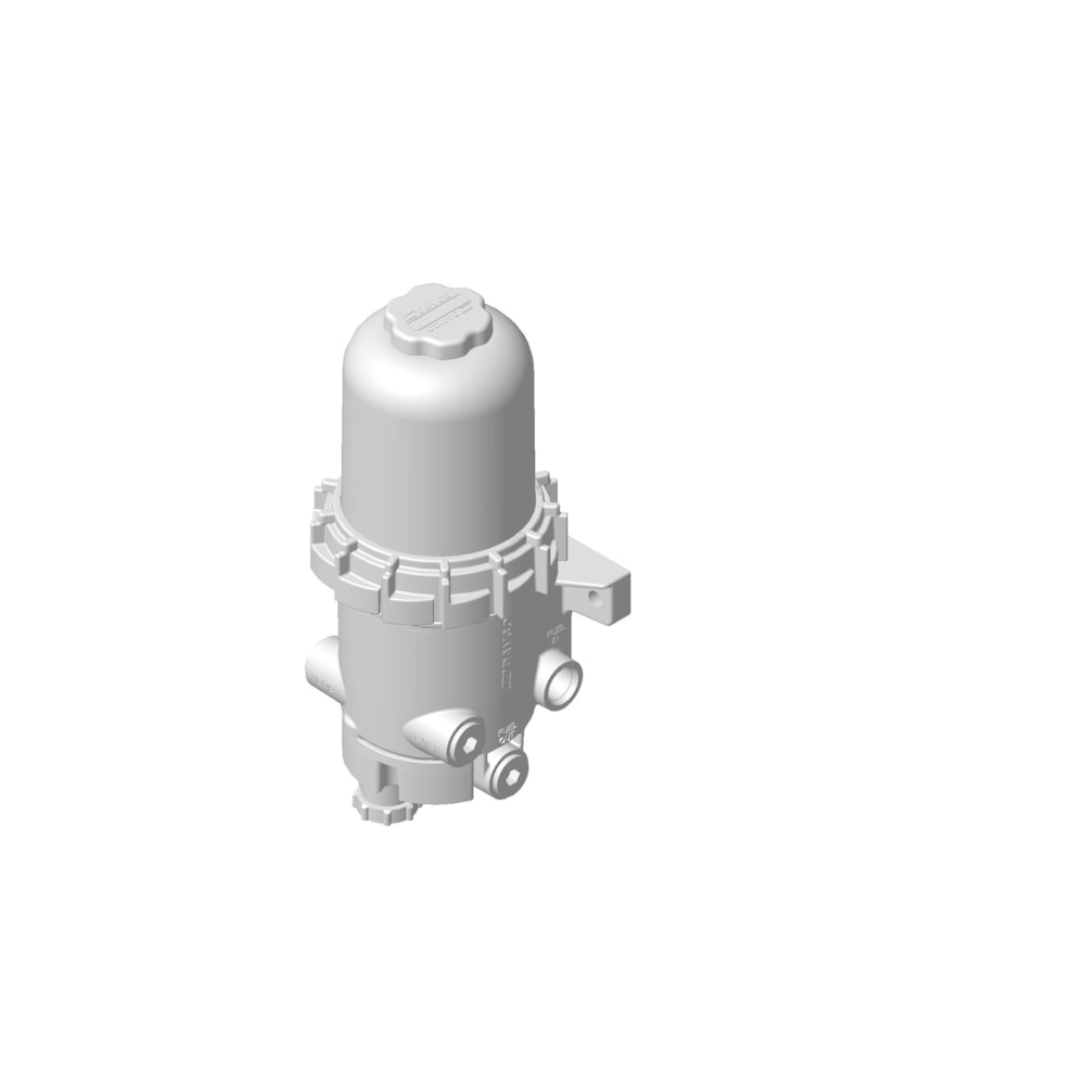 Product main image - e28a8457-da01-4c4d-bc38-d2812152463b