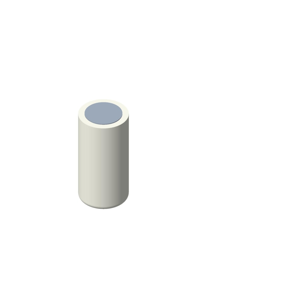 Product main image - 5cf32ab7-42a2-43c2-8c70-a4f18b13f8c8