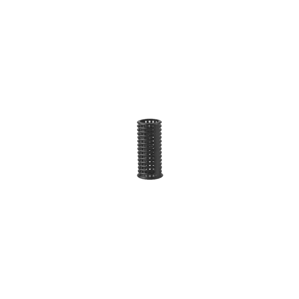 Product main image - 0ce23d84-aa28-44af-ad7d-8a0997892c35