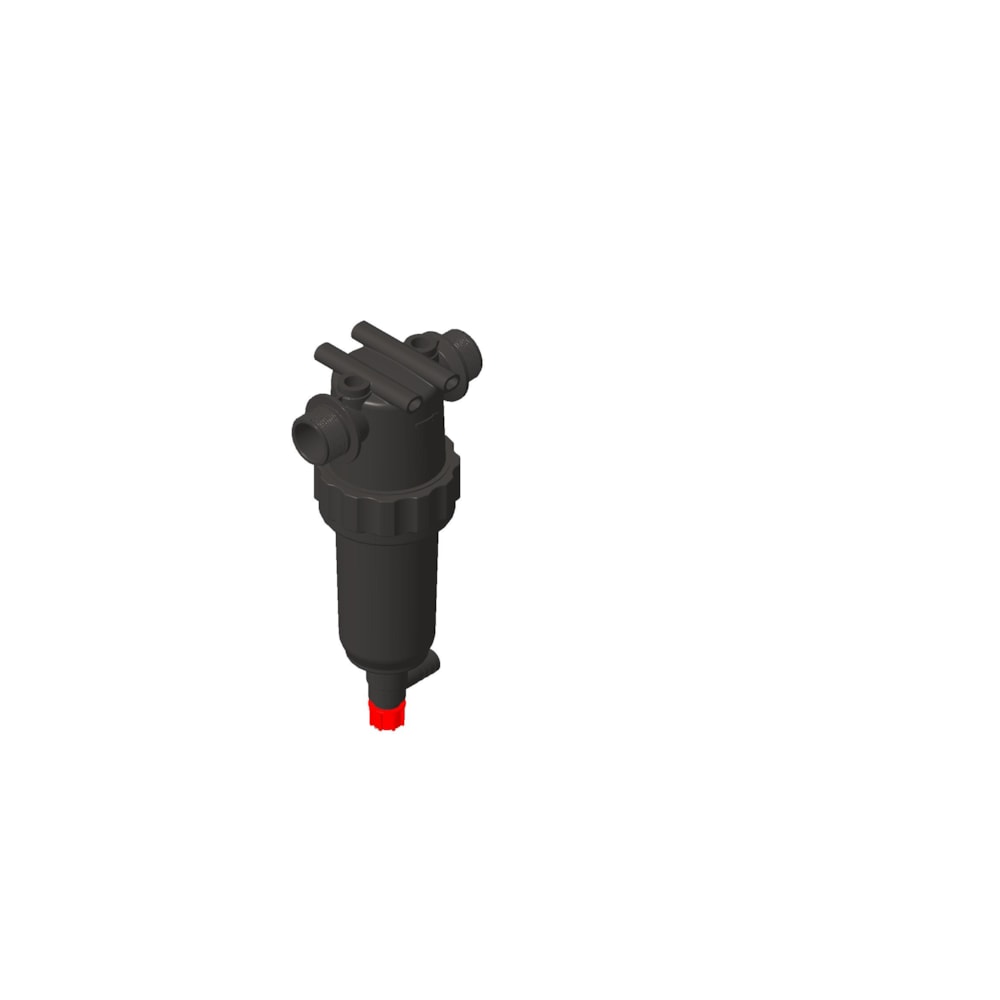 Product main image - 06b21a39-622b-447c-81e9-8156ce925bb0