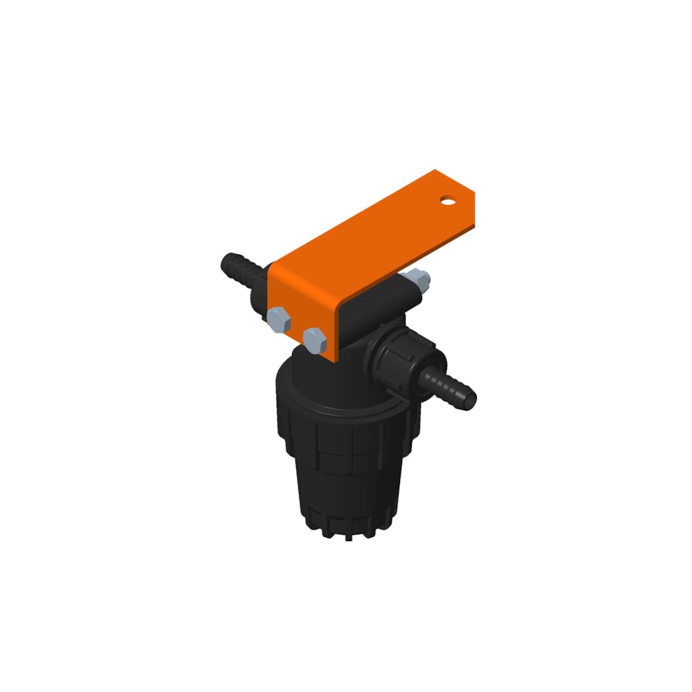 Product main image - 23d836be-712b-4345-aa0b-4dbacb9a1beb