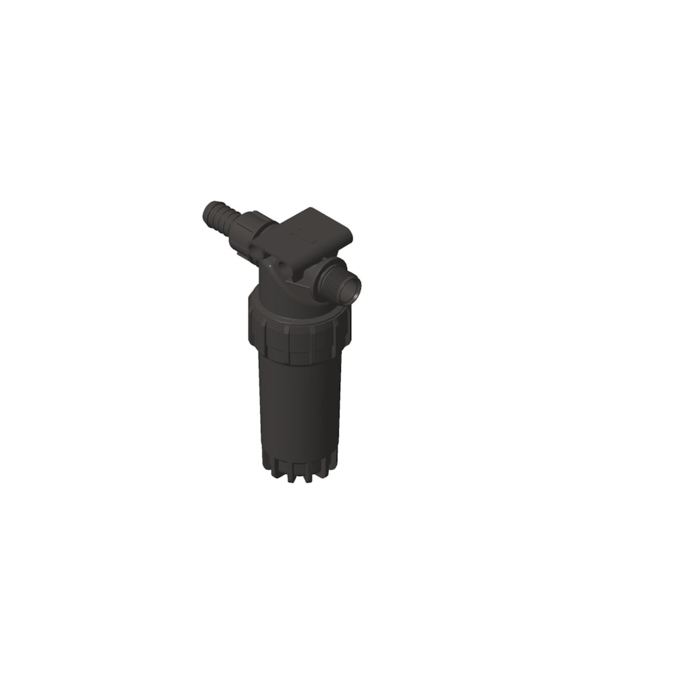 Product main image - c659bb8d-b926-4f2d-b9ef-f732341f7e18