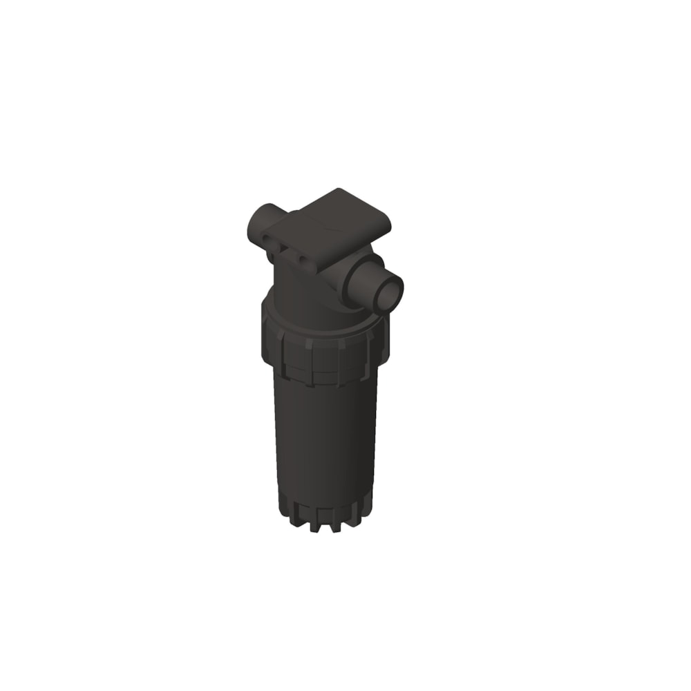 Product main image - 395058d3-d4f4-4602-8bb5-abdca4650b9f