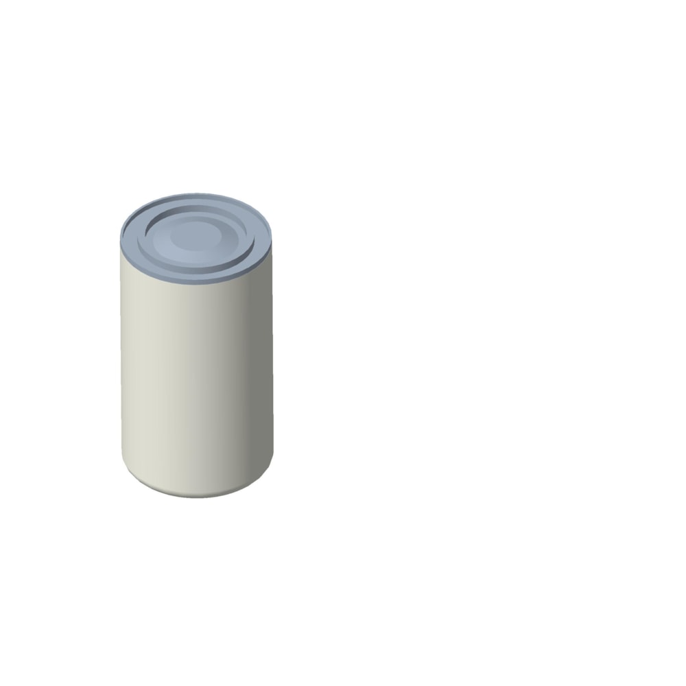 Product main image - 36ea842a-40d2-44d7-bfb1-f583847e54a6