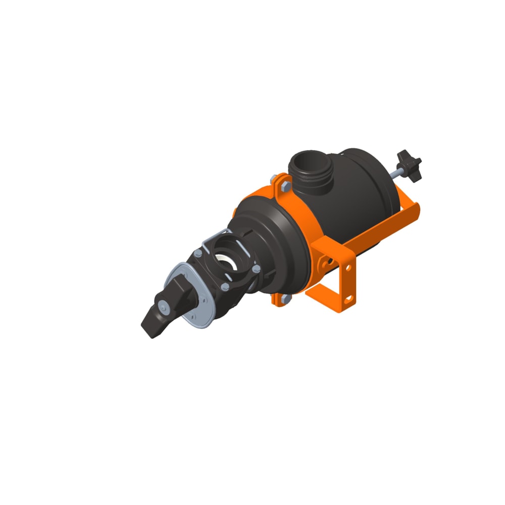 Product main image - 849f57f5-4870-42e3-8dc7-43c336d025c5