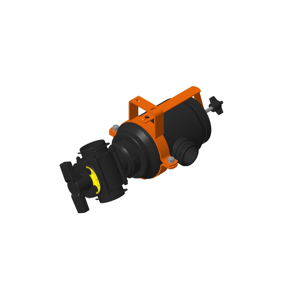 Product main image - 1b047e05-7f5b-48ed-9a1d-89f42e54d19f