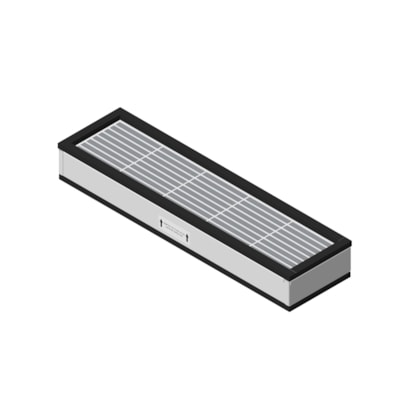 Product main image - 467d8056-feda-4190-8e48-7f5f0826cff8