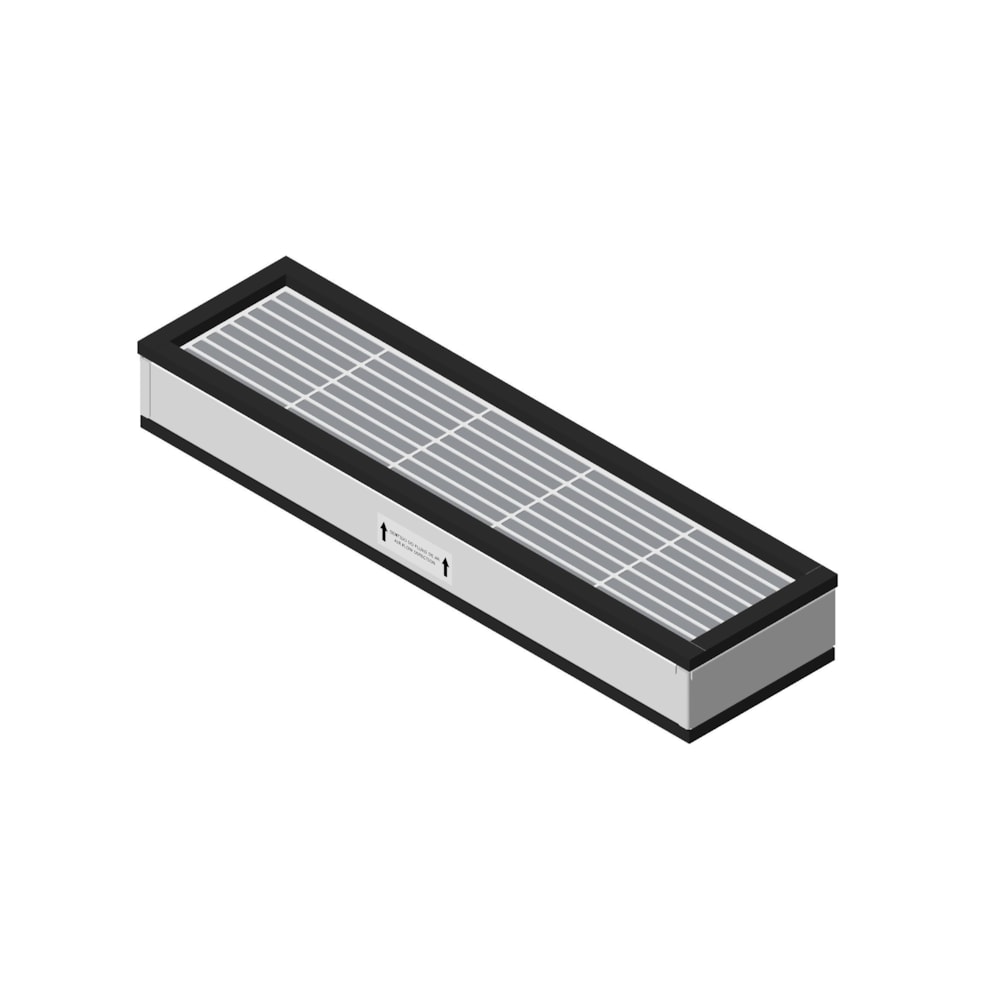 Product main image - fccbf1a0-d786-4276-a405-32f65c53785c