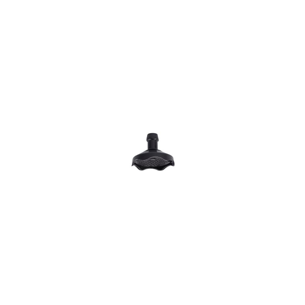 Product main image - 62d93b9c-29c8-4a7c-ac3e-f371cc03a3f4