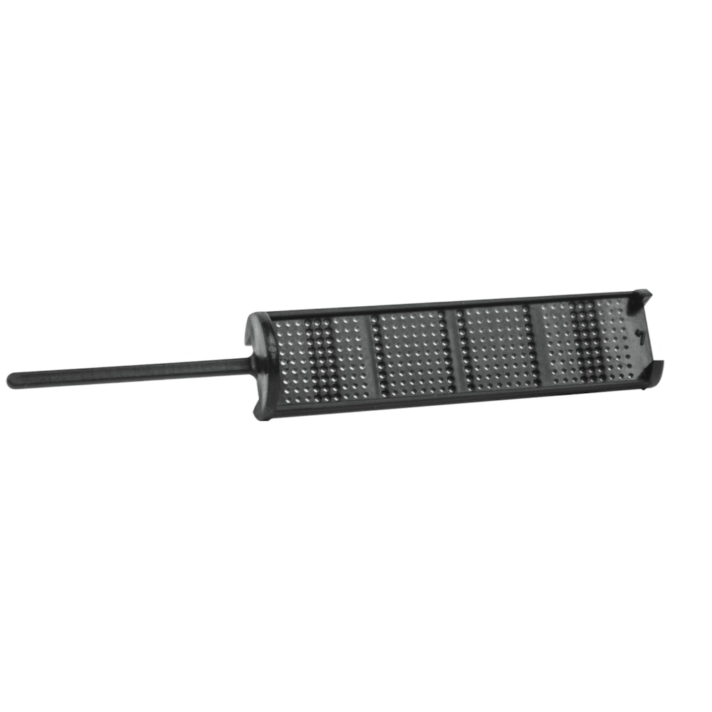 Product main image - d5794d3d-2c4c-4707-a9fd-26eb008f8e52