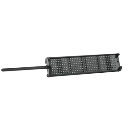 Product main image - b0092467-501b-4f48-9823-c1388a47e6bb