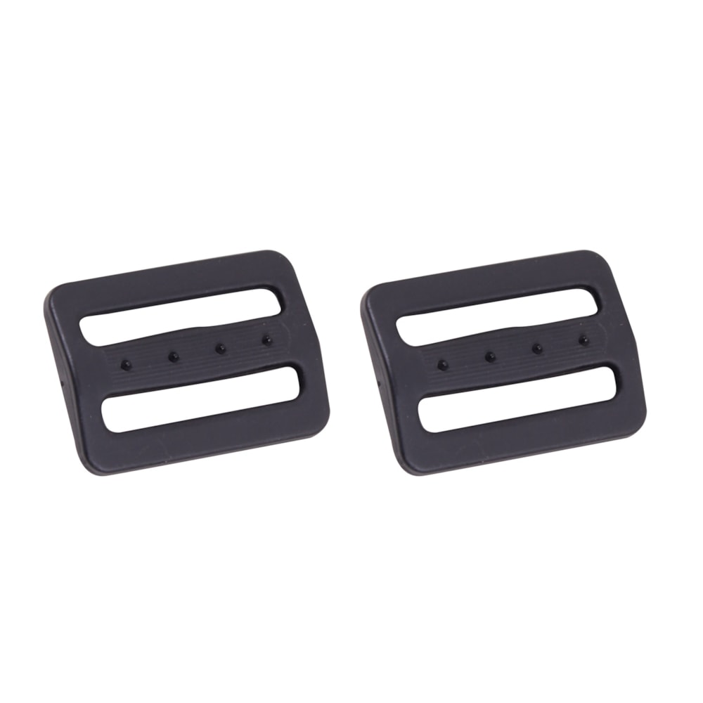 Product main image - 850fb4ca-ffe4-4b24-9df9-a0c873462aef