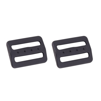 Product main image - c501e64b-ef5e-49e8-a3d2-64f80358d517