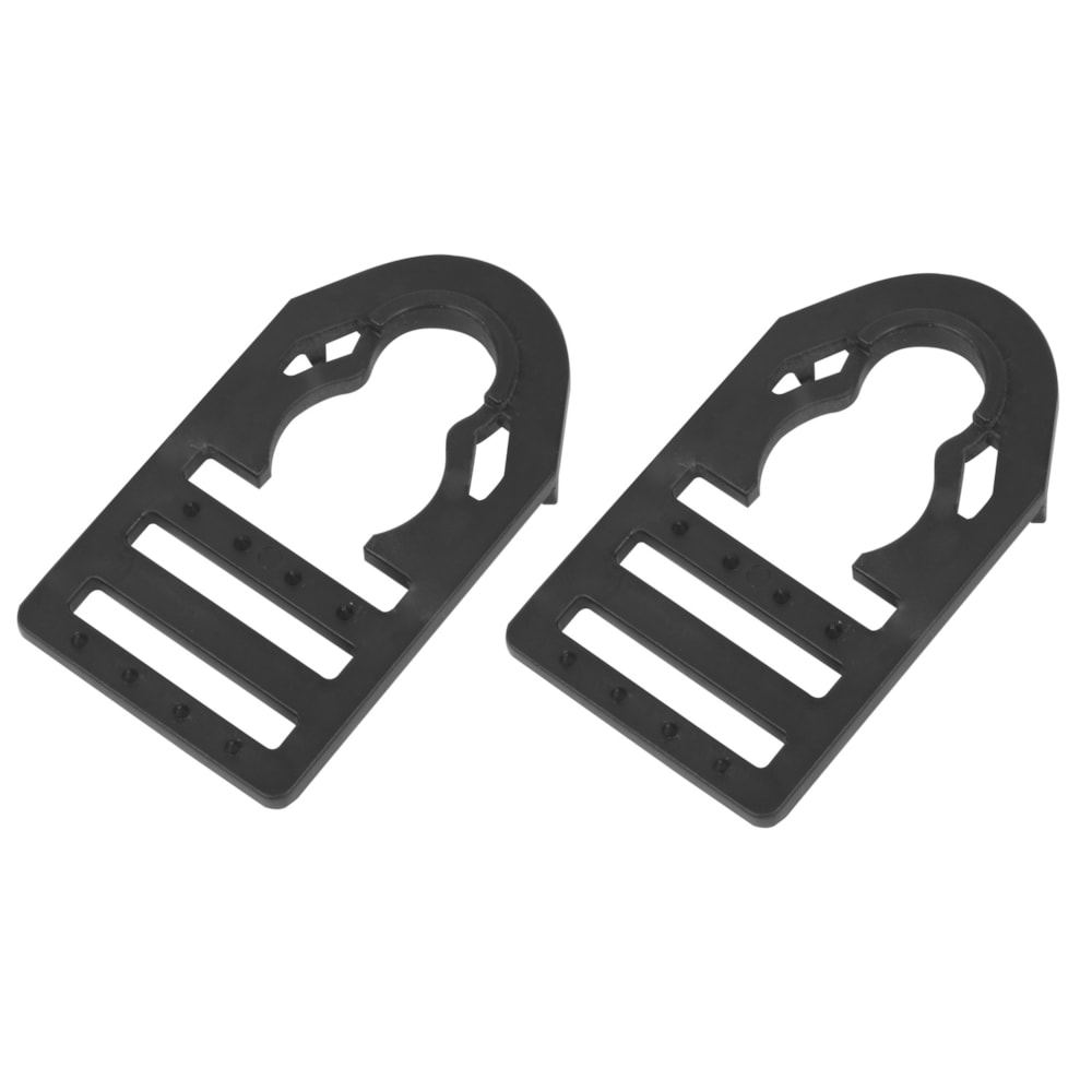 Product main image - 00225116-ee62-4b9e-affb-299b29494928