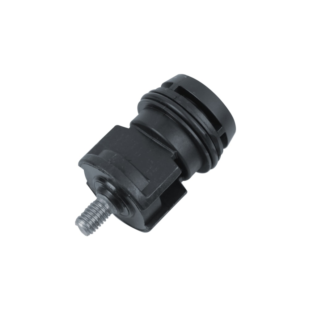 Product main image - 2908aa37-6b88-4c5e-b651-37da0ff6887b