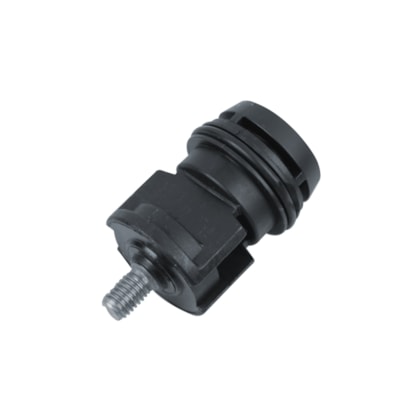 Product main image - 1c2b5c4f-c4c2-4b68-8a81-920df97f86ac