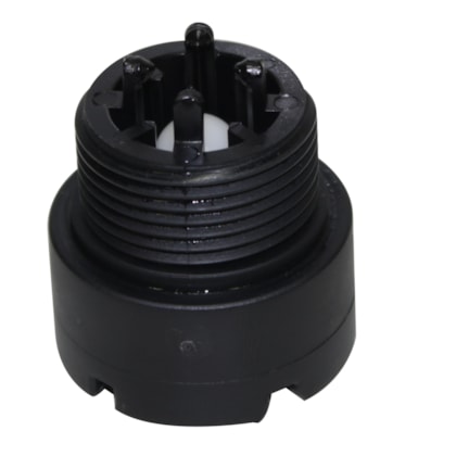 Product main image - 72c6dcb3-2814-4c6a-af30-01bee5bd9399