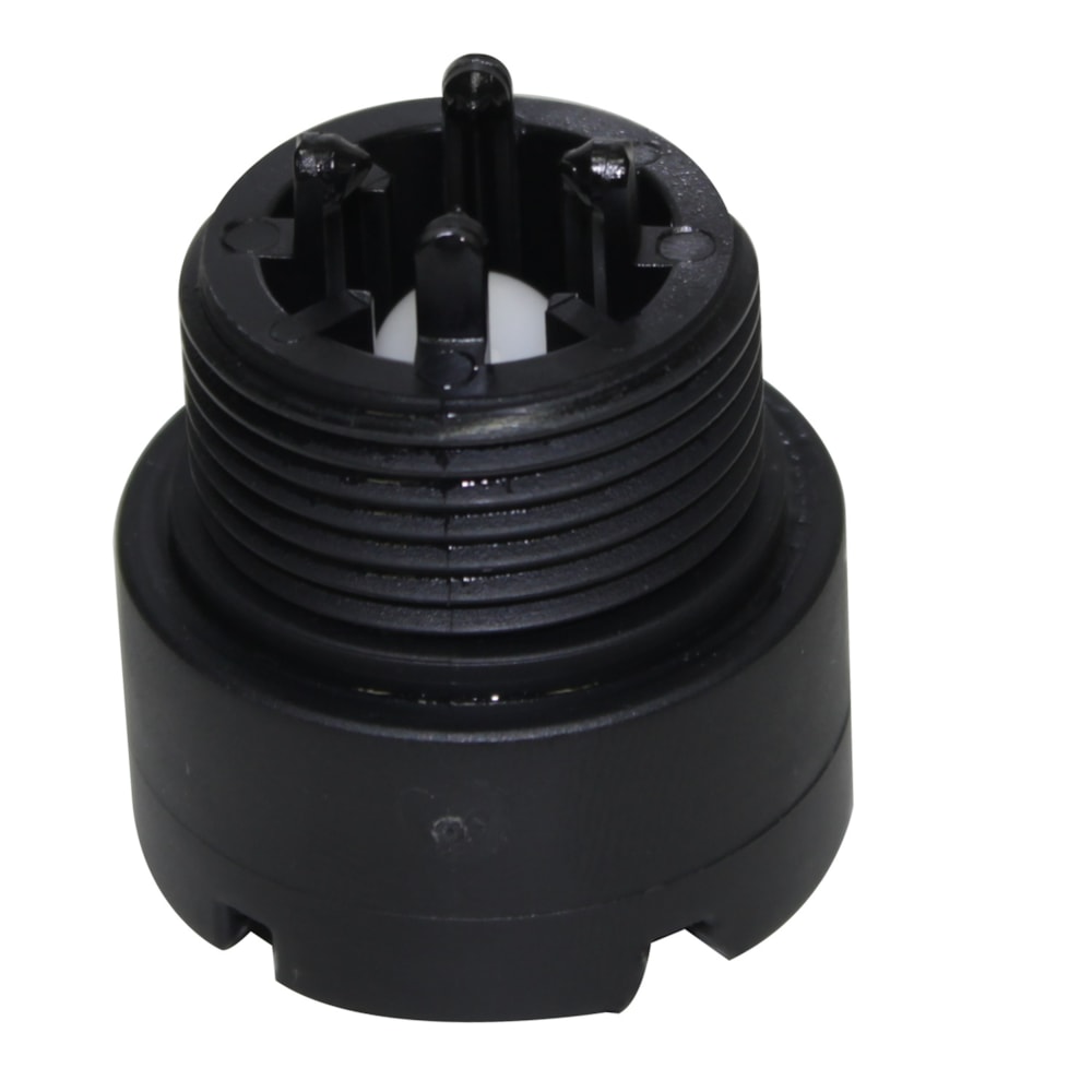 Product main image - 27d8bea0-9b93-4fed-90ba-9fbf13bfc550