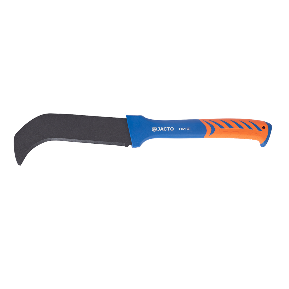 Product main image - 86c4b3cb-1d28-41a9-b758-c4592a77da67