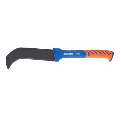 Product main image - 599110c4-354c-4189-abca-bdf57a25842c