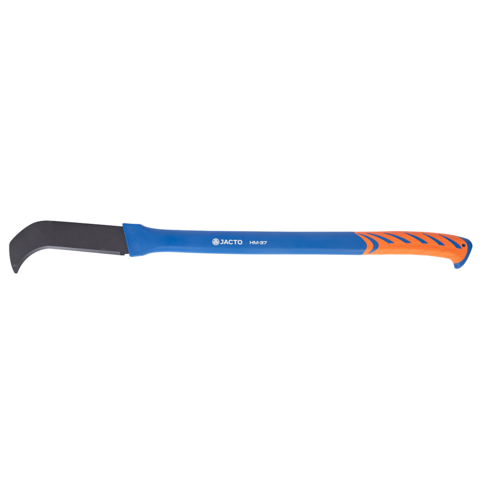 Product main image - 3d97f567-ba22-4d1b-8192-e2039ca287ae