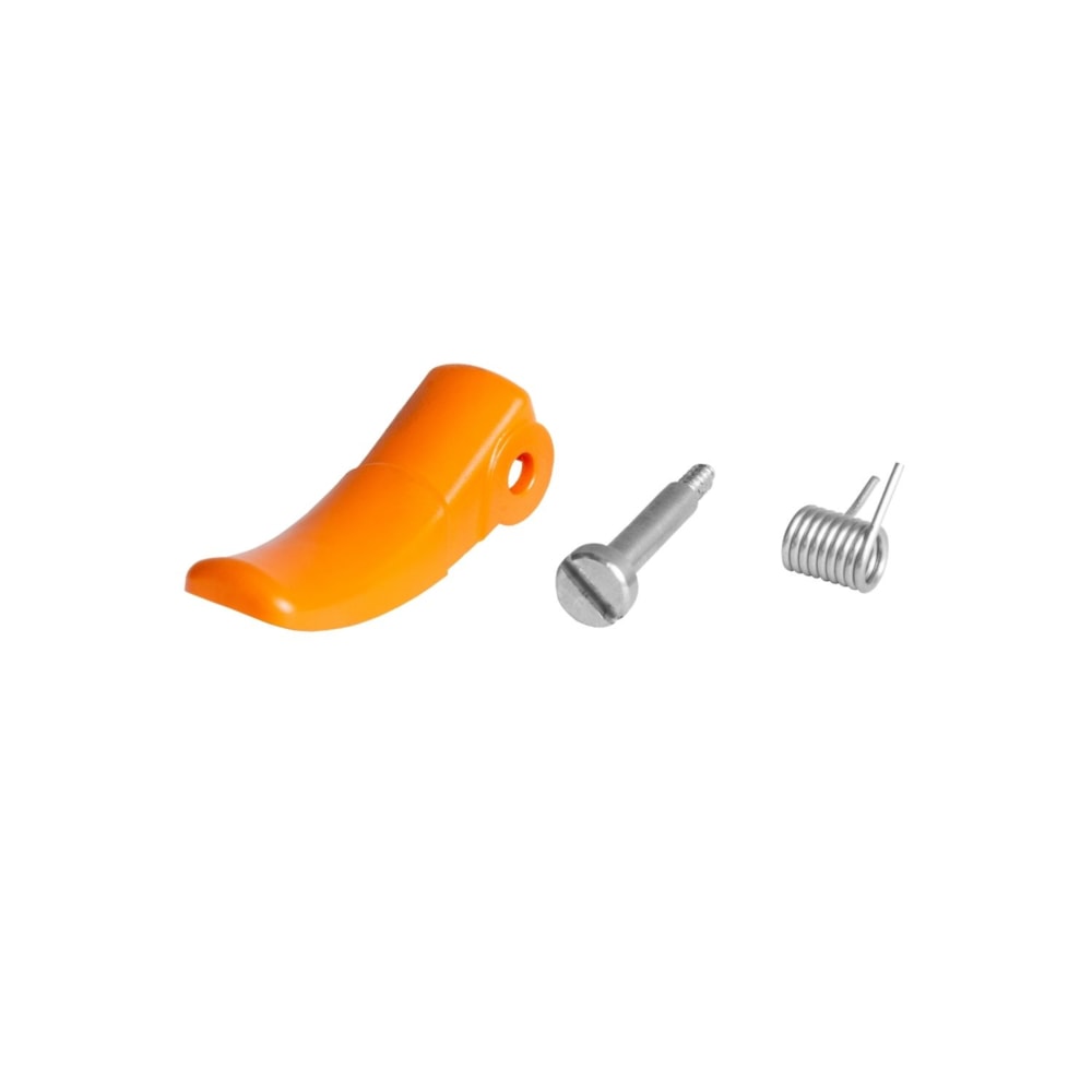 Product main image - 6037e612-c55d-4f8c-8440-32aabb77173f