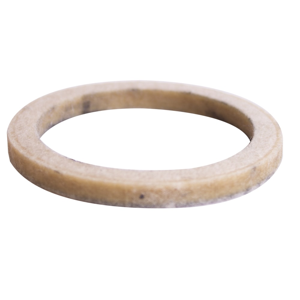 Product main image - b74106a8-d3c4-4c8e-bc75-84058ff88074