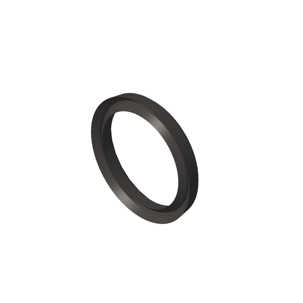 Product main image - 34af3972-b399-47d0-9452-e38108153818