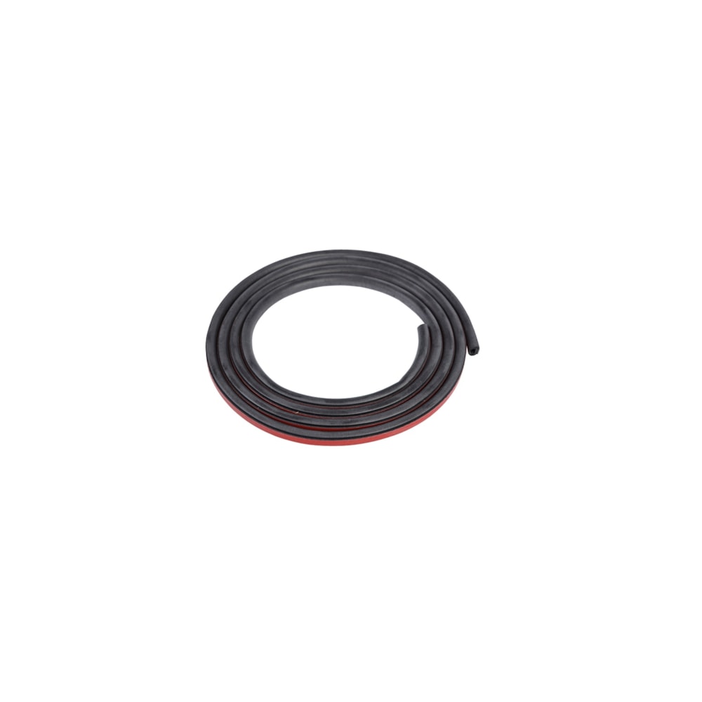 Product main image - dab90b6a-f633-4752-8a62-abe513cf4511